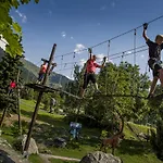 Swantee Alpehytte Belalp