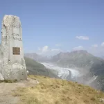 Swantee Alpehytte Belalp