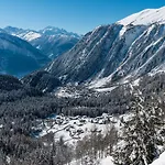 Swantee * Belalp
