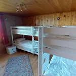 Swantee Alpehytte Belalp