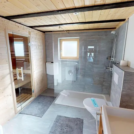 シャレー Swantee *